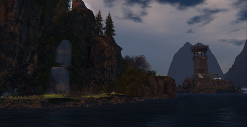 Web 640cc58ac3f436018c92d406