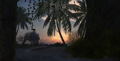 Web 640cc71d1aaa772e32119446