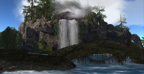 Web 640cc8b77ae76d21fb18c21b