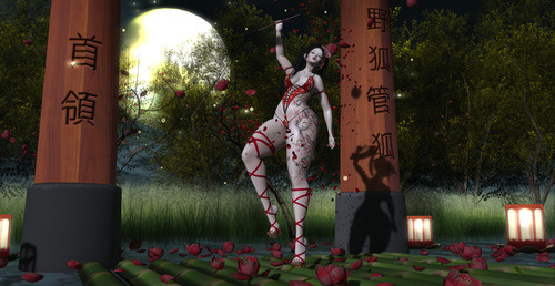 Web 6414b01ca69bad6e20902c1d