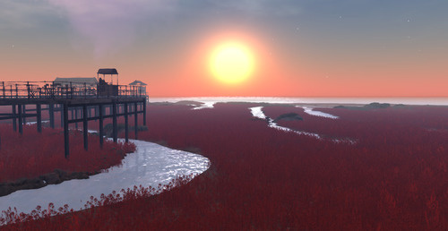 Web 641e08a099148315c9f1f6f1