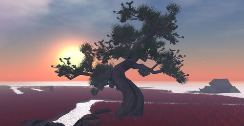 Web 641e0951af188e579fd5513f