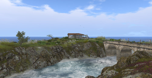 Web 641e12ad05423f622307fc00