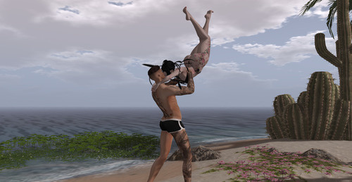 Web 6428813489c9815e68b462dc