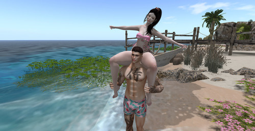 Web 642c726989c9813d3ab462dc