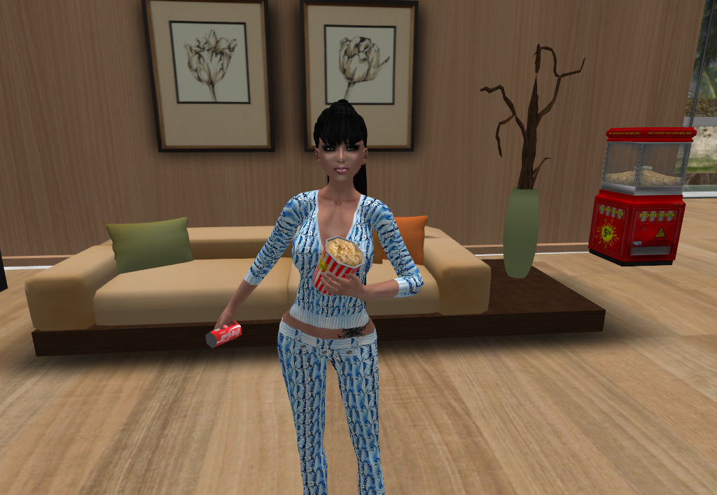 Original 510de5469298b9557b000001