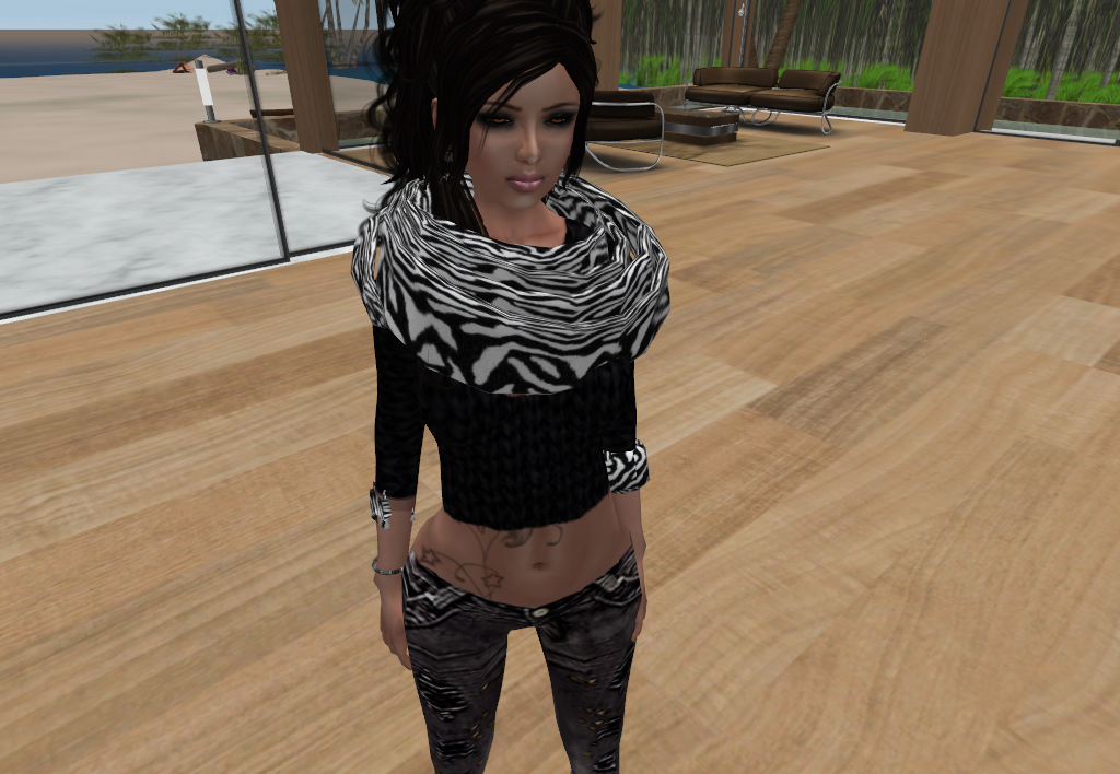 Original 5111f3340d88a65da8000001