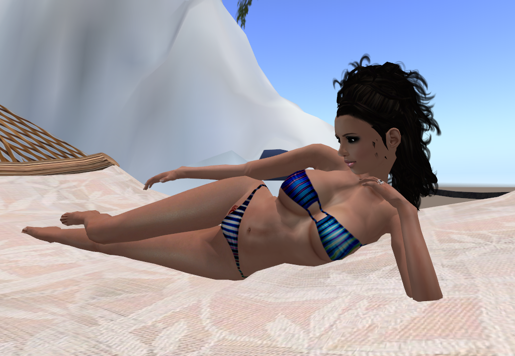 Original 51306743d13ee526d8000001