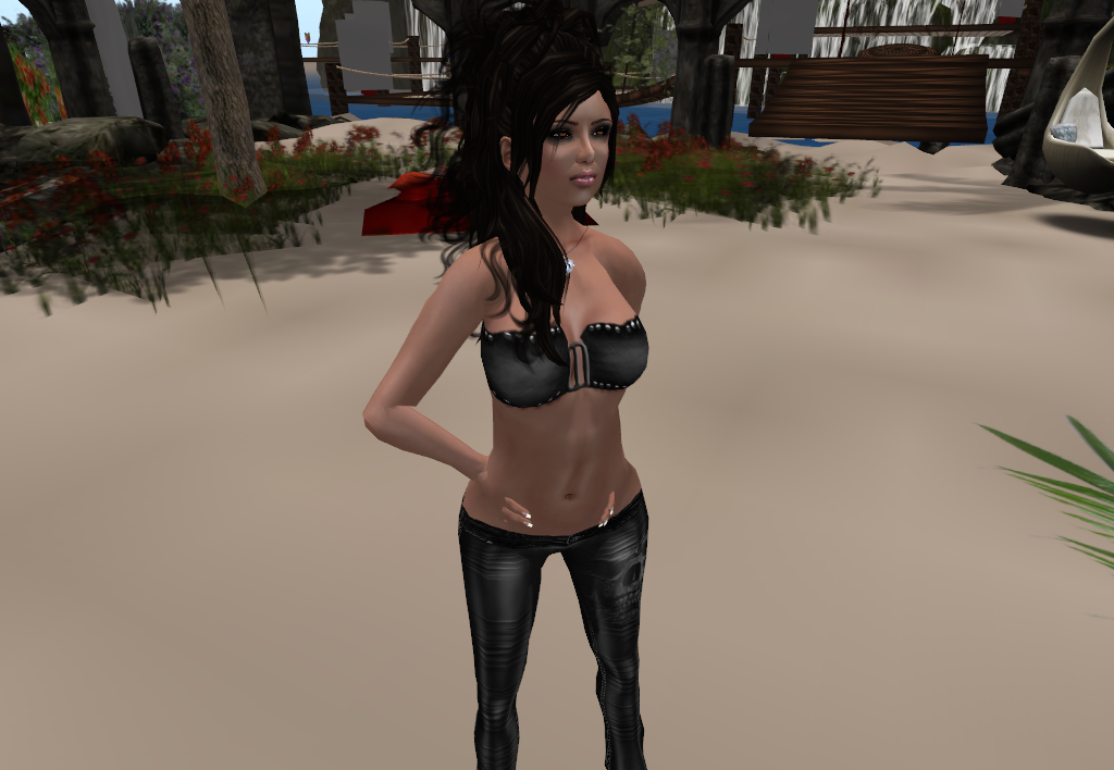 Original 513e9e538deae81bc1000001