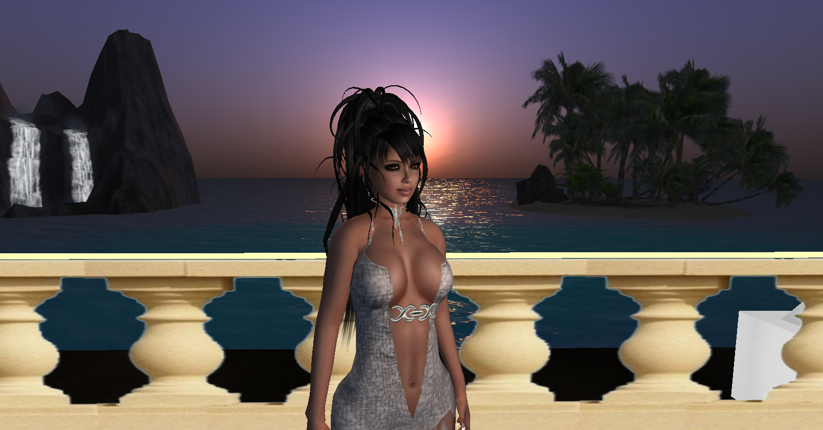 Original 51664cff041d276c0f000001