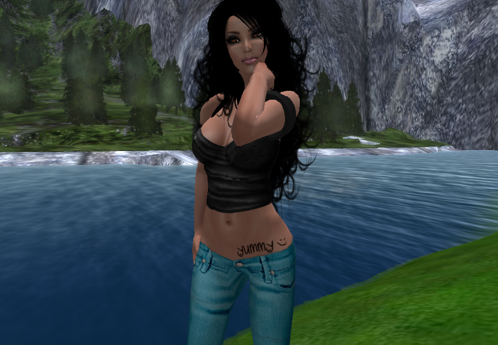 Original 517ea07820f29e3fd6000001