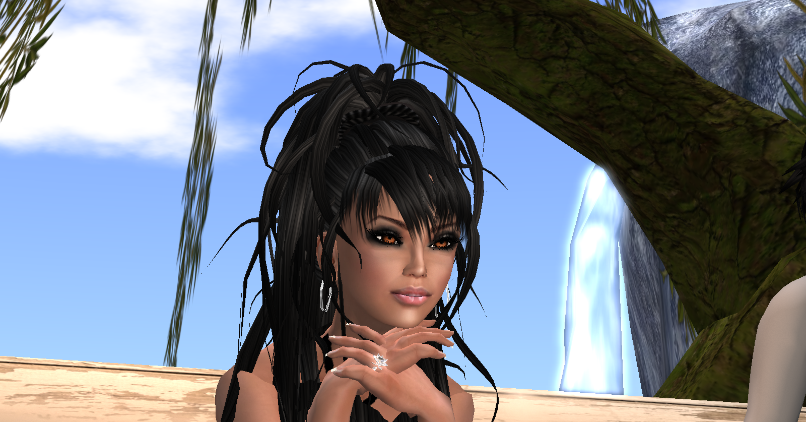 Original 51832c16f7362405a5000001