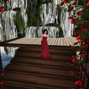 Thumb 50cfe962d9e6e15e18000001