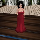 Thumb 50cfe9f585376649ea000001