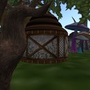 Thumb 50db1b635252104cb8000001