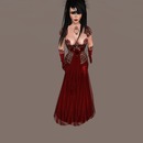 Thumb 50db52f97c0f43452f000001