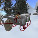 Thumb 50db63c4b3b82d3b68000001