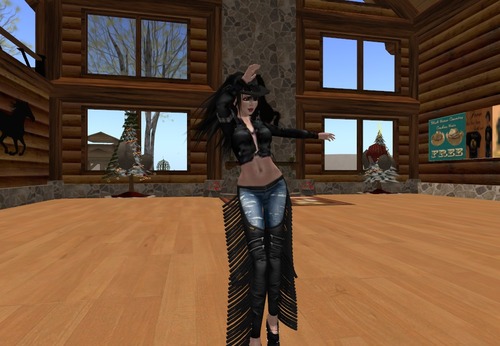 Web 50dc63d7e0b4d034cc000001