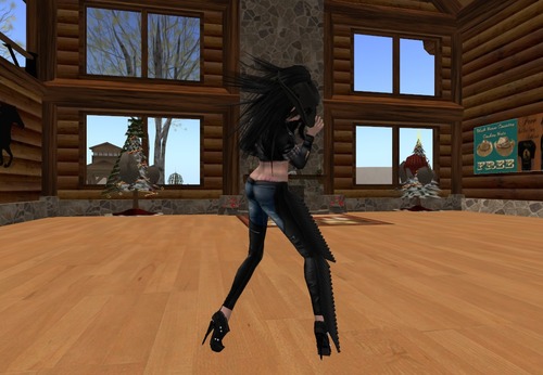 Web 50dc65abce8a446625000001