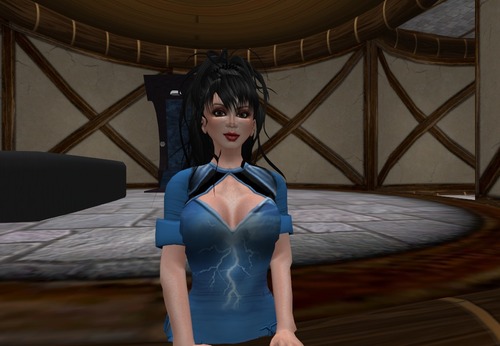 Web 50ecc9c486fd8e5241000001