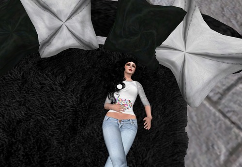 Web 50ecfa65c8b12c6006000001