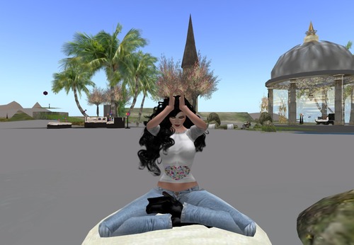 Web 50ee22a1b1e2bd5b9c000001