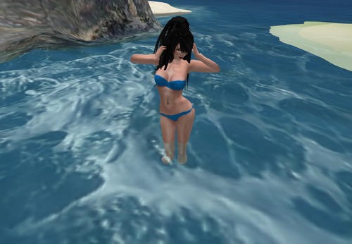 Web 50ef0f1205915e7057000001