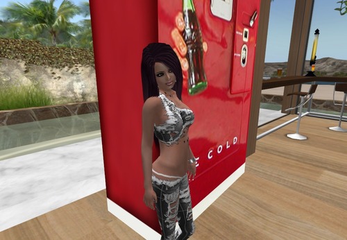 Web 514fa36afcfbf13155000001