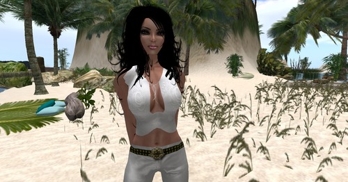 Web 516eccead6ccf07df3000001