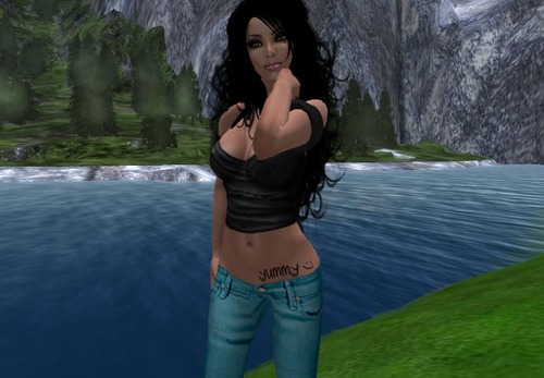 Web 517ea07820f29e3fd6000001