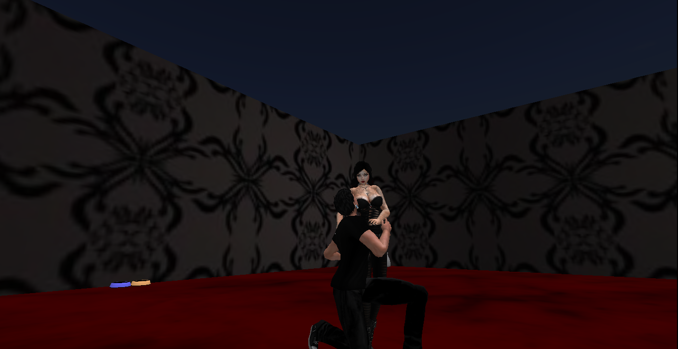 Original 51ea1b0eca945a2f76000001