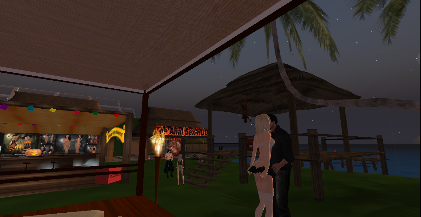 Original 525925a6a7b1cd185b000001