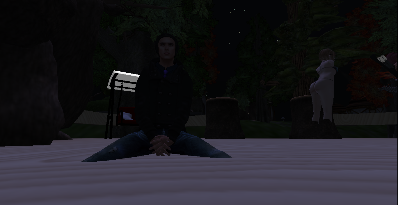 Original 525f50bea221a806b6000001