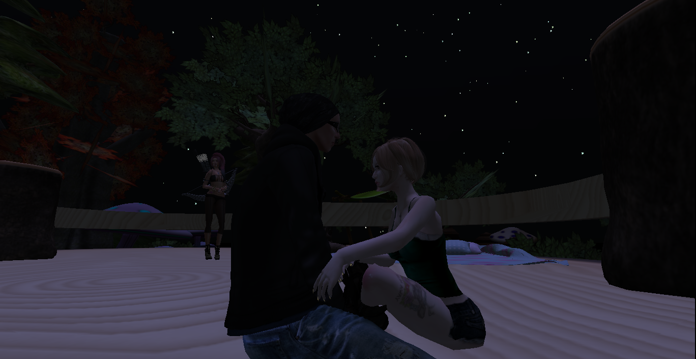 Original 525f52ce4fbe4b20aa000001