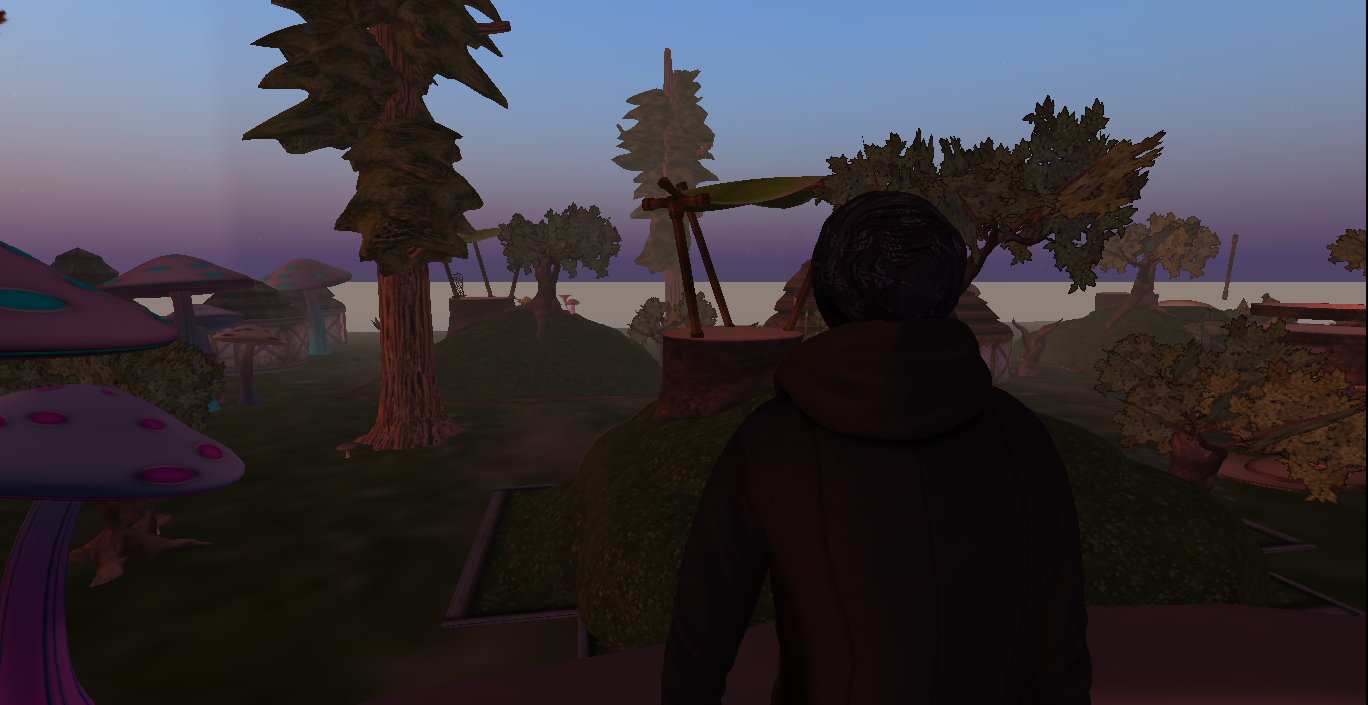 Original 525f598d1c5fef75d4000001