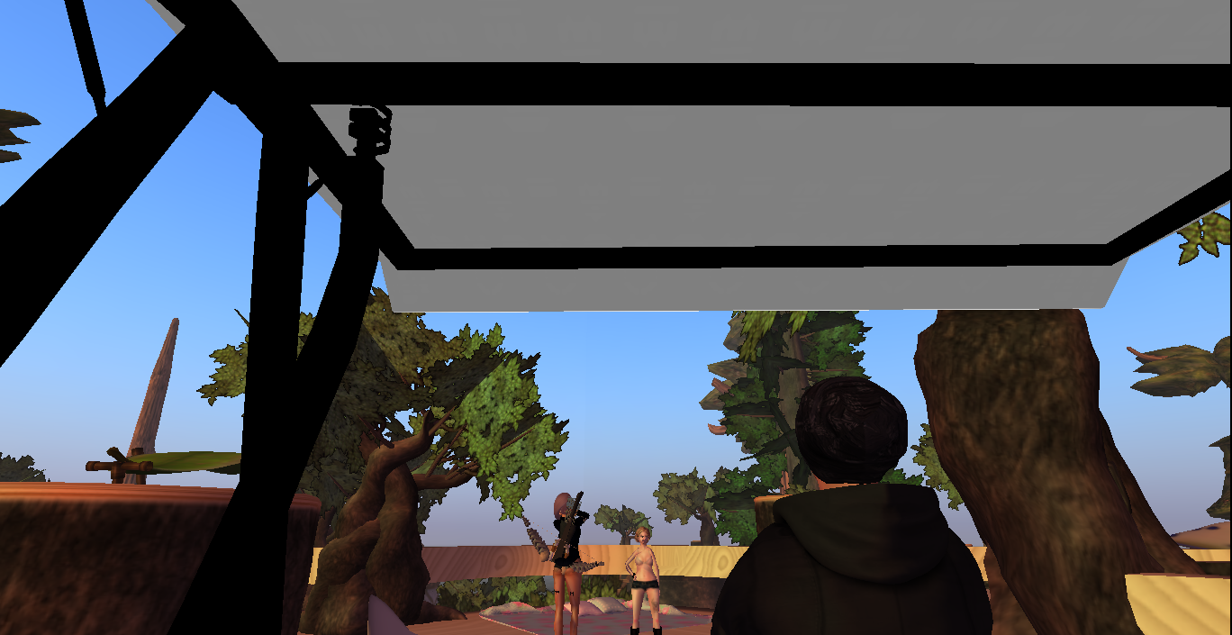 Original 525f5a21f20b867f33000001