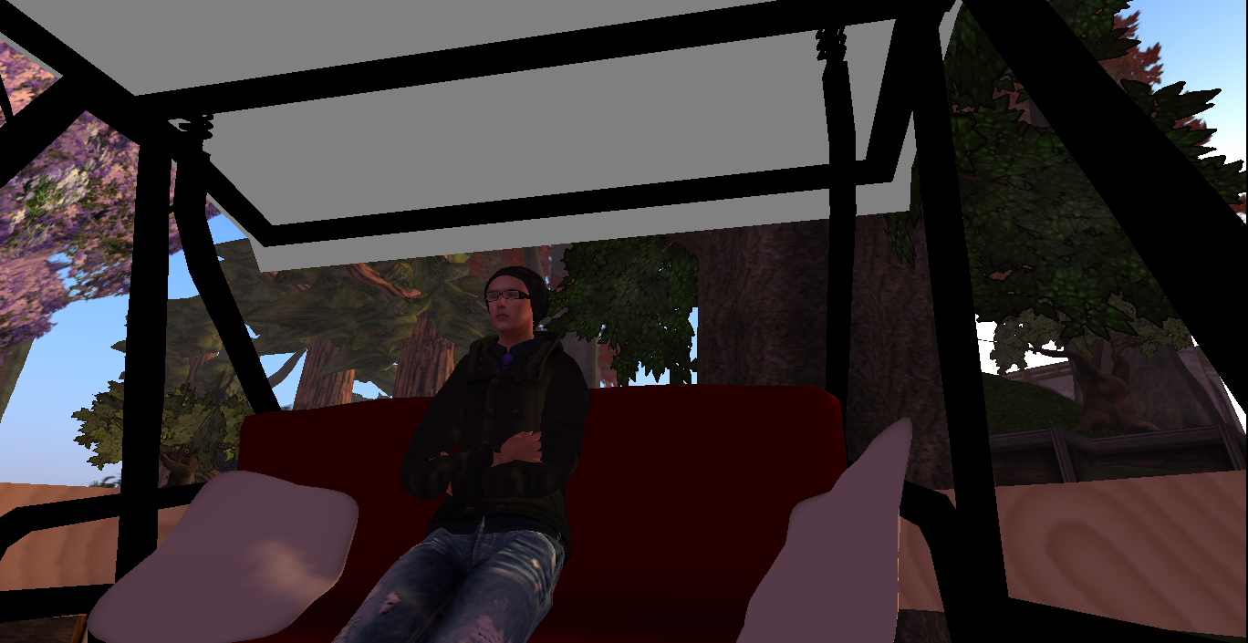 Original 525f5a491c5fef76a6000001