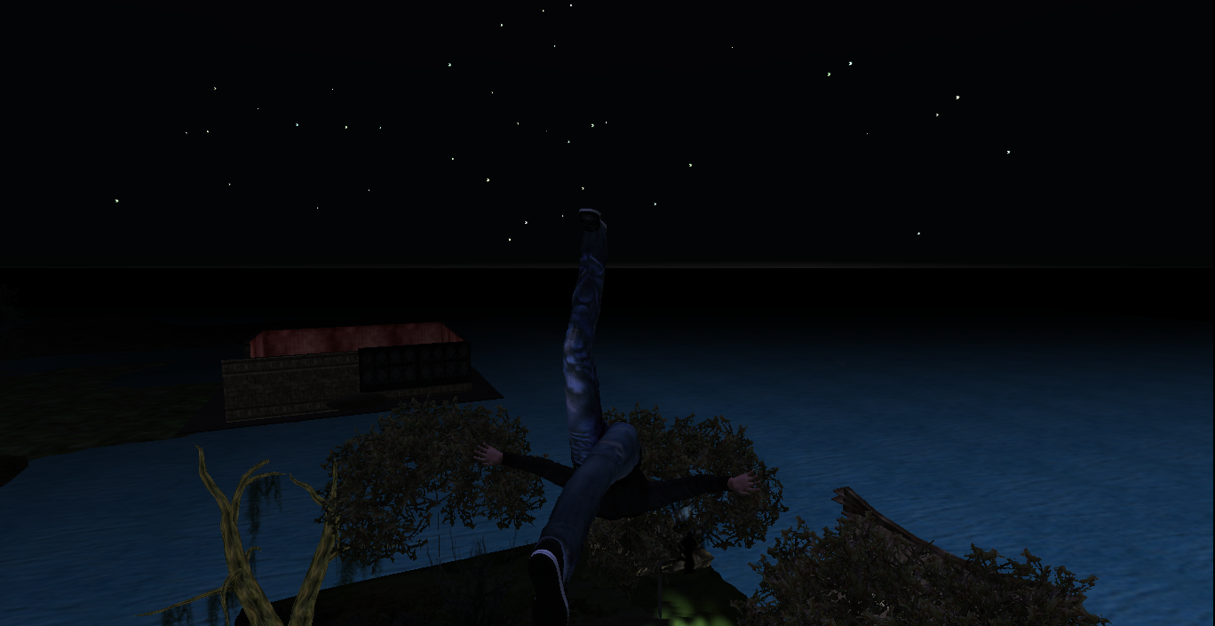 Original 525f6718f20b860ffd000001