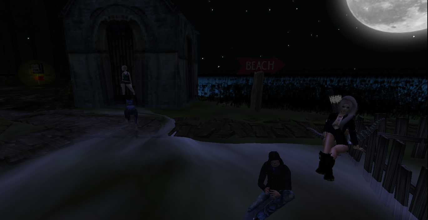 Original 525f67c843ddbe2cf1000001