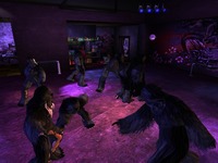 Small 5645612d3f942f586c000001