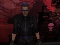 Small 5646ce67f8a1ec7721000001