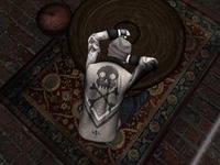 Small 56610ec7128cc90986000001