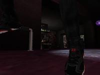 Small 57a2d38ab015403408000001