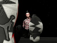 Small 57a2fa8cb713f74e49000001