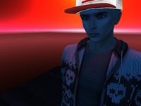 Small 57ae99a6b0154016e2000001