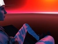 Small 57ae9a97b015401f91000001