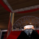 Thumb 51e0a7f53d642d0f89000001