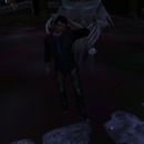 Thumb 525caed46d431a05f6000001