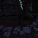 Thumb 525caf15b90f144895000001