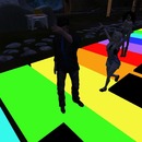 Thumb 525cb4cba8c9f91cf1000001